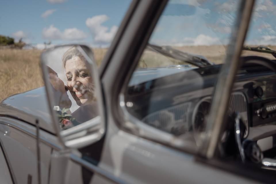 Fotografia casamento alentejo