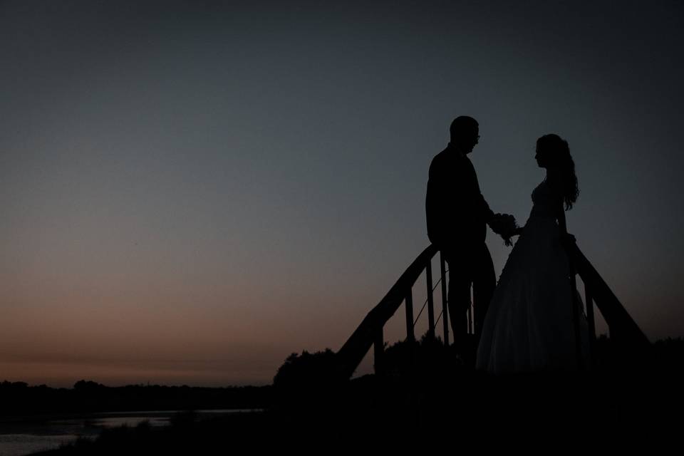 Fotografia casamento alentejo