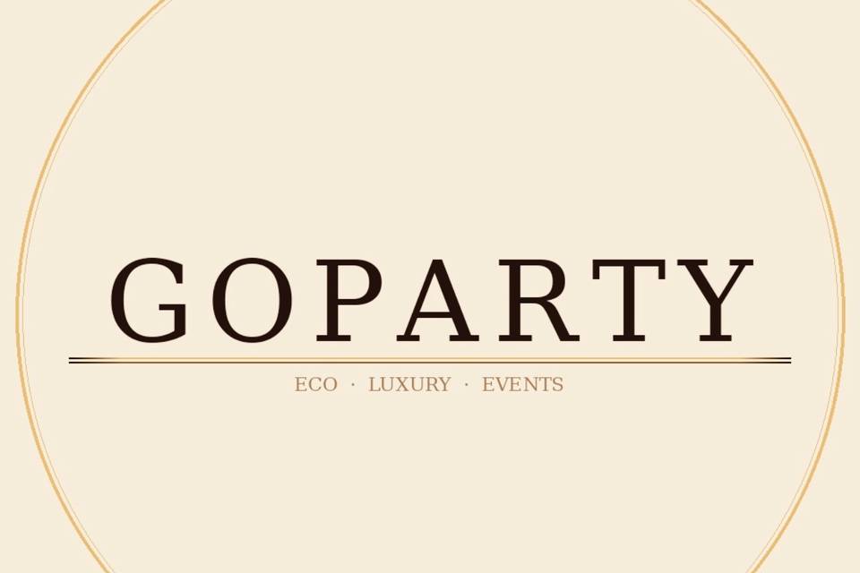 Goparty