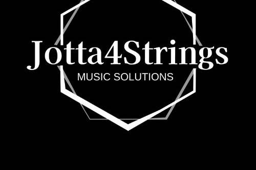 Jotta4Strings