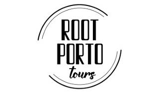 Root Porto Tours