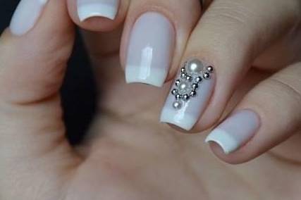Biotiful - Hair, Nails, SPA