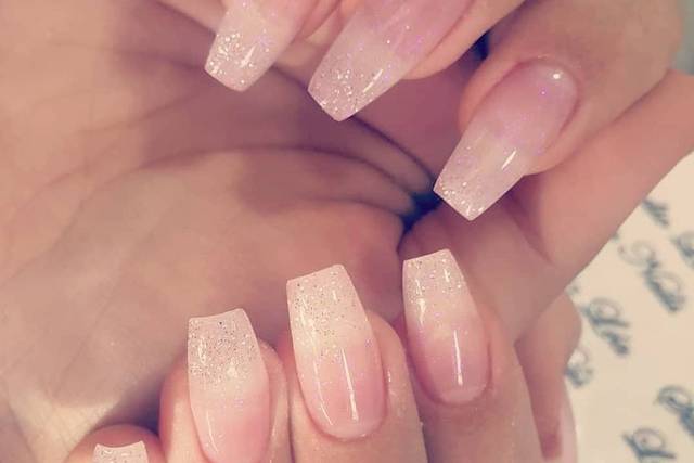 Biotiful - Hair, Nails, SPA