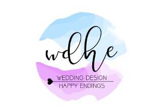 Oficina Happy Endings logo