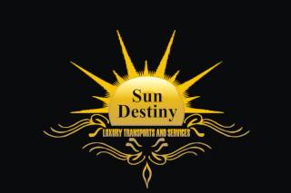 Sun Destiny