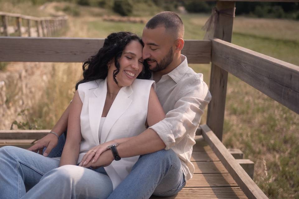 Frame do HighLight 25'