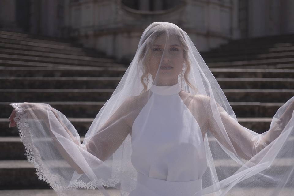 Frame do HighLight 25'