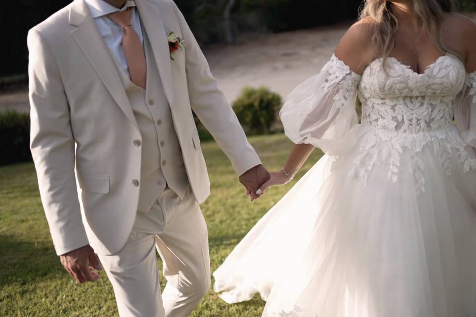 Frame do HighLight 25'