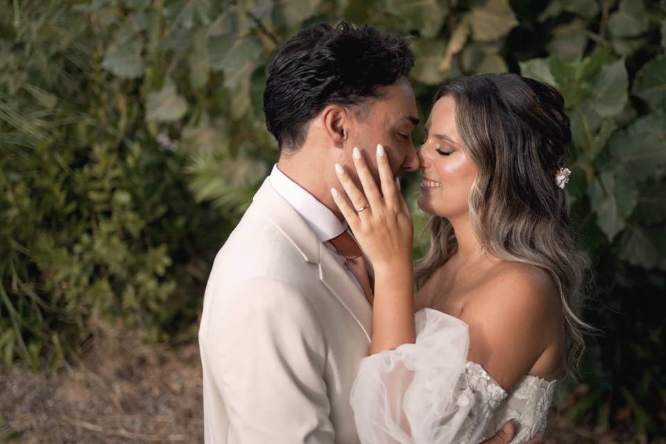 Frame do HighLight 25'