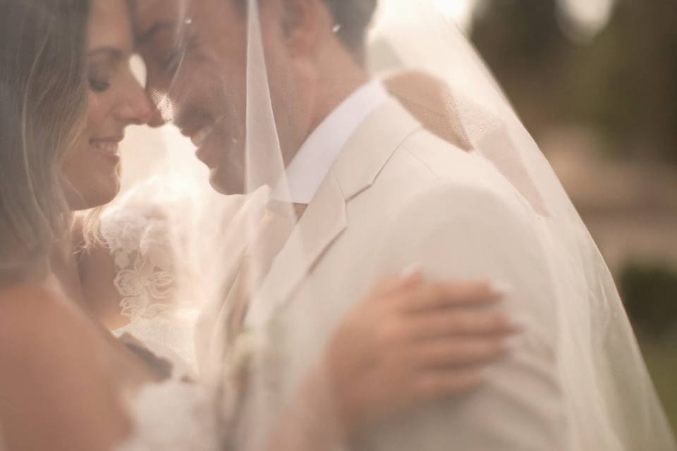 Frame do HighLight 25'