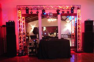 Kreativ Events 1