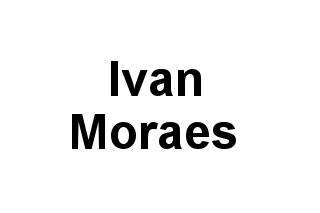 Ivan moraes