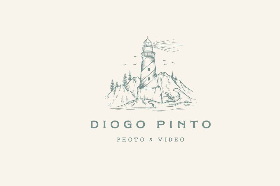 Diogo Pinto Photo & Video