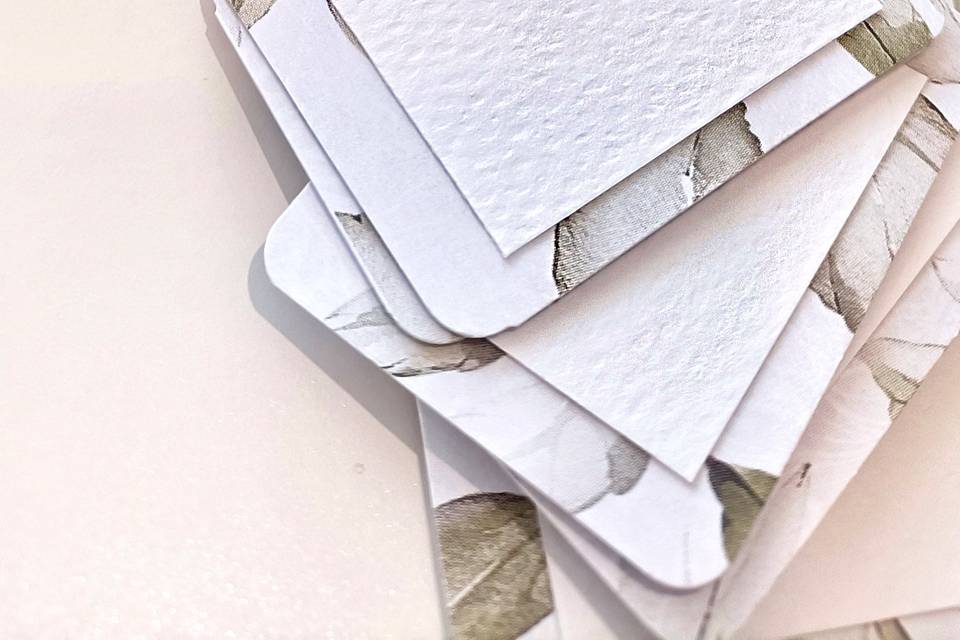 Detalhes