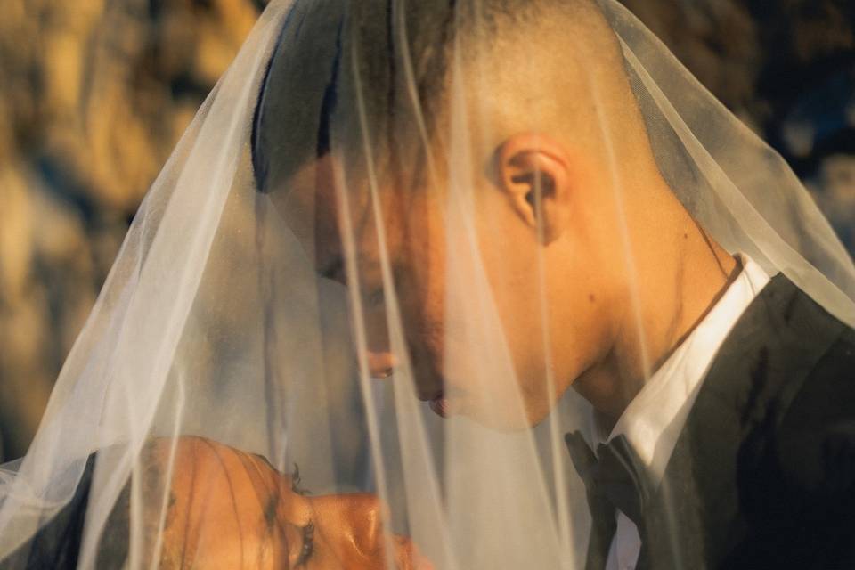 Casamento