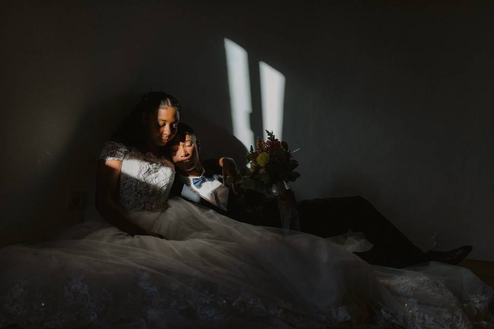 Casamento