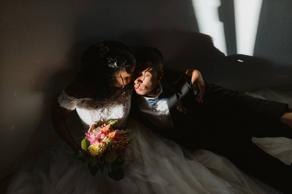 Casamento