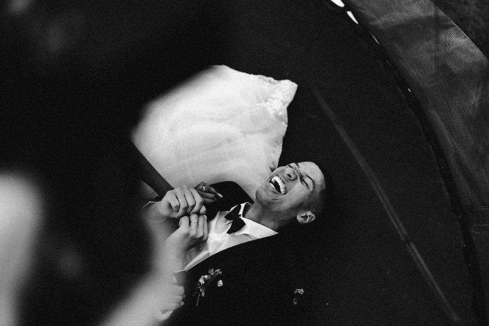 Casamento