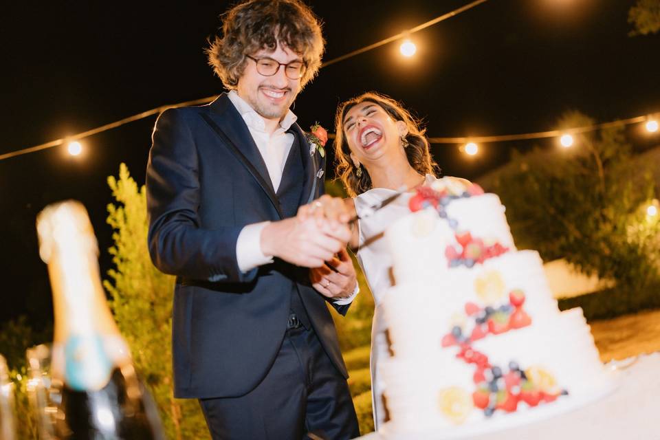 Casamento
