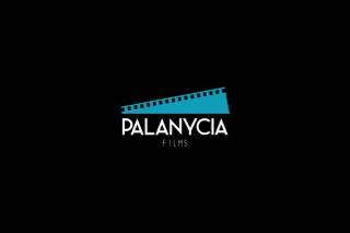 Palanycia Films