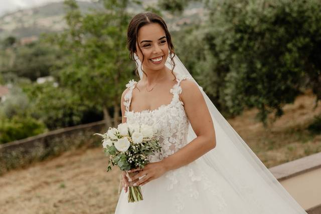 RITA & RODRIGO