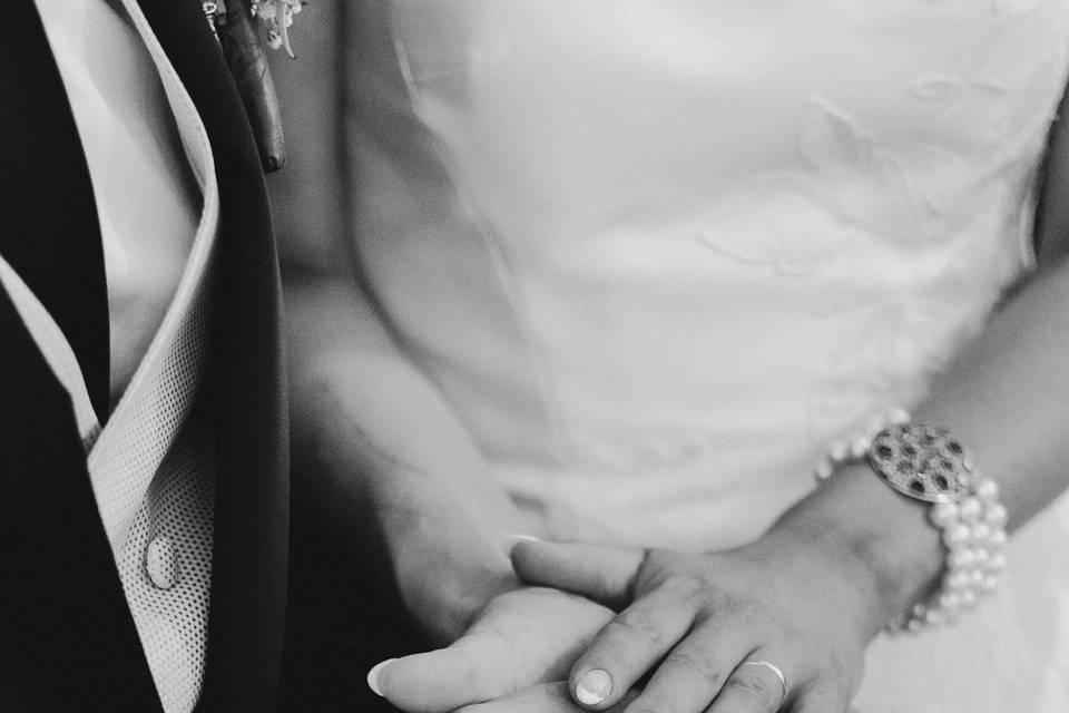 DIANA & FÁBIO