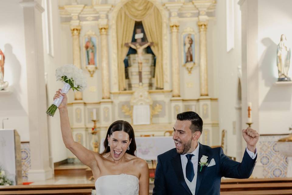 DIANA & FÁBIO