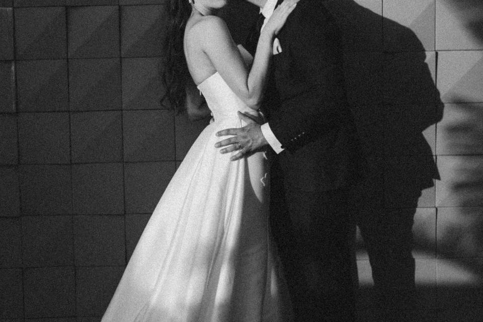 DIANA & FÁBIO