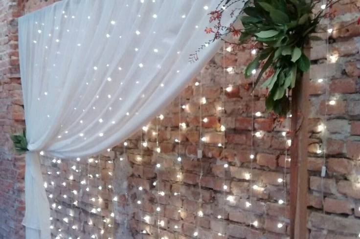 Bodas