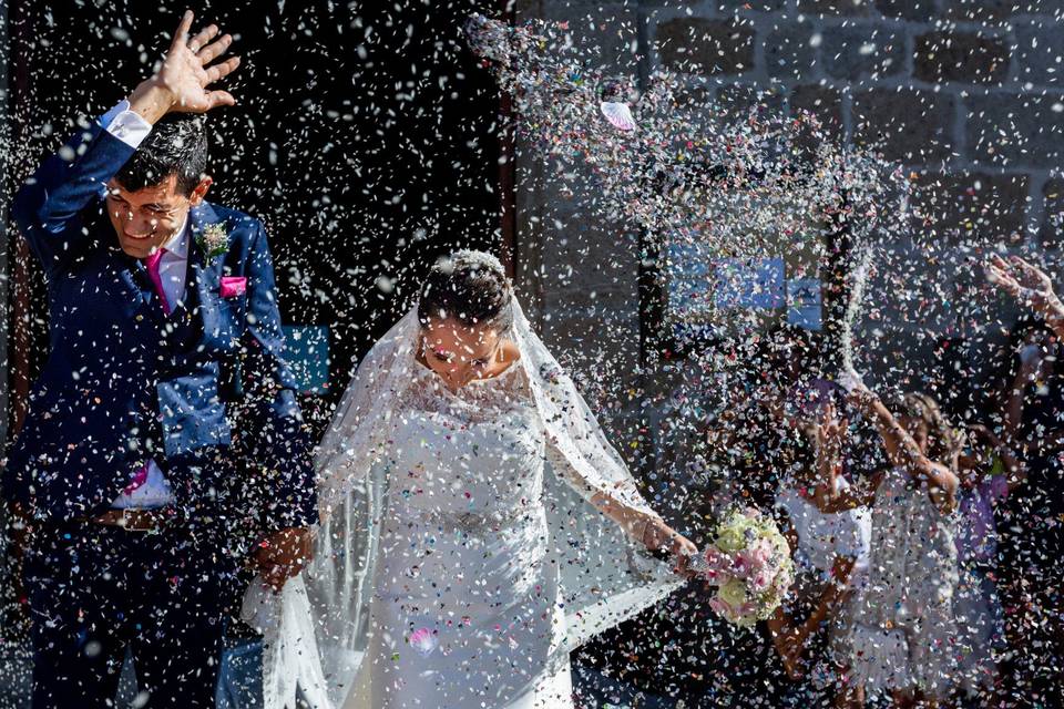 Fotografia-de-Casamento