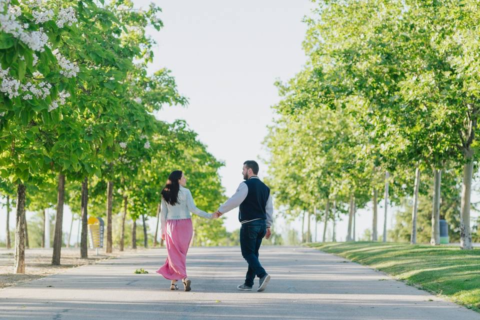 Fotografia-de-Casamento