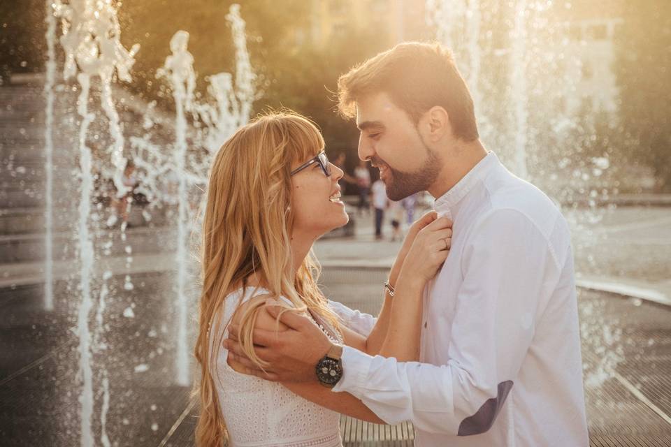 Fotografia-de-Casamento