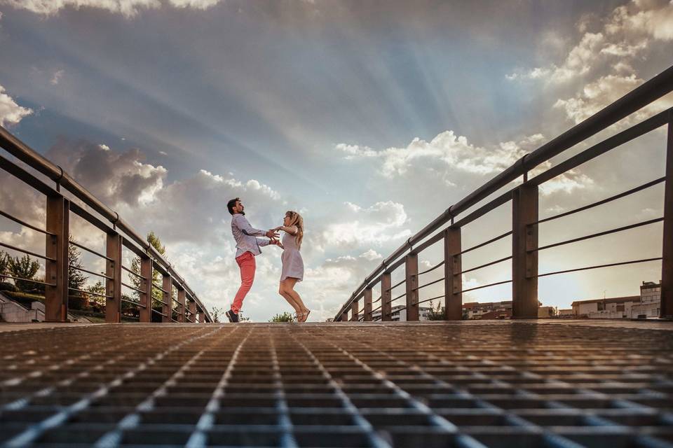 Fotografia-de-Casamento