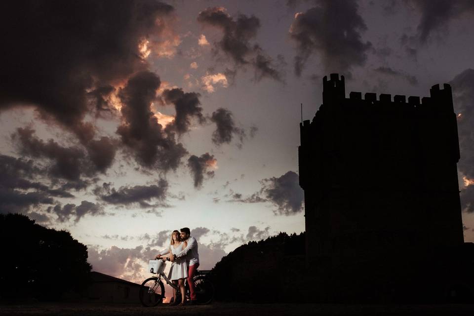 Fotografia-de-Casamento