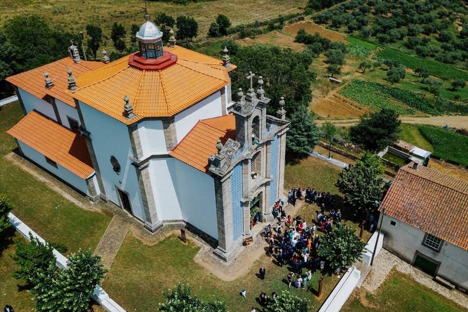 Fotografia-de-Casamento