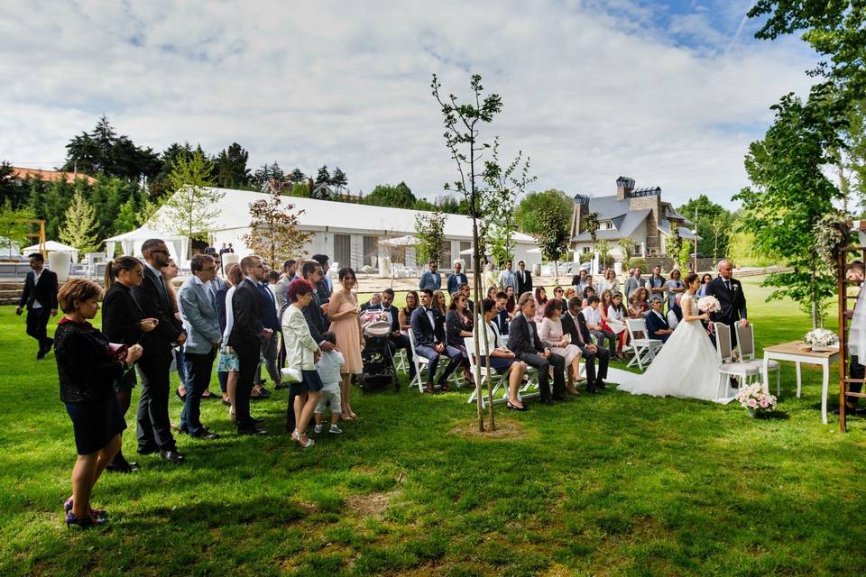 Fotografia-de-Casamento