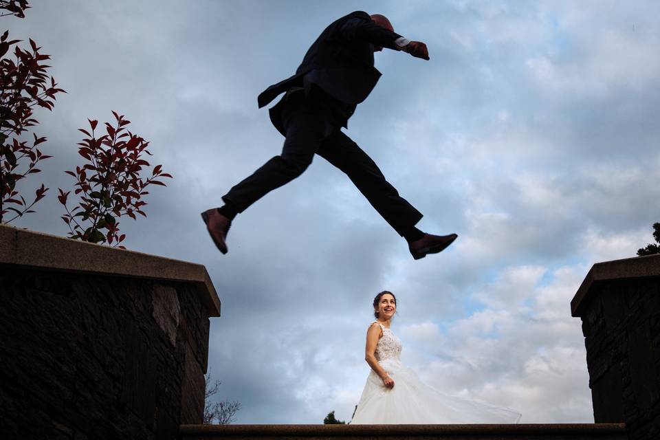 Fotografia-de-Casamento