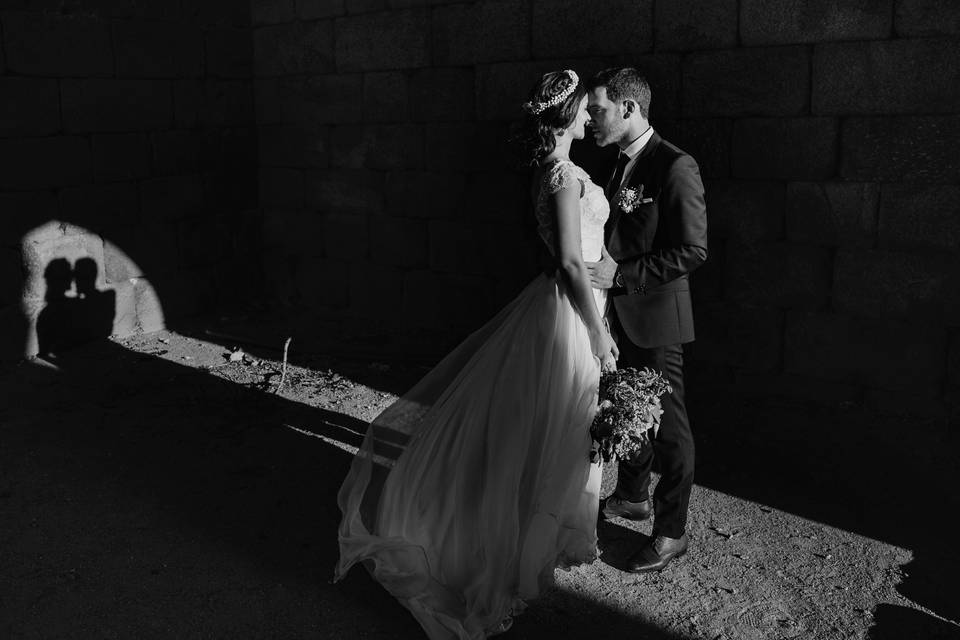 Fotografia-de-Casamento