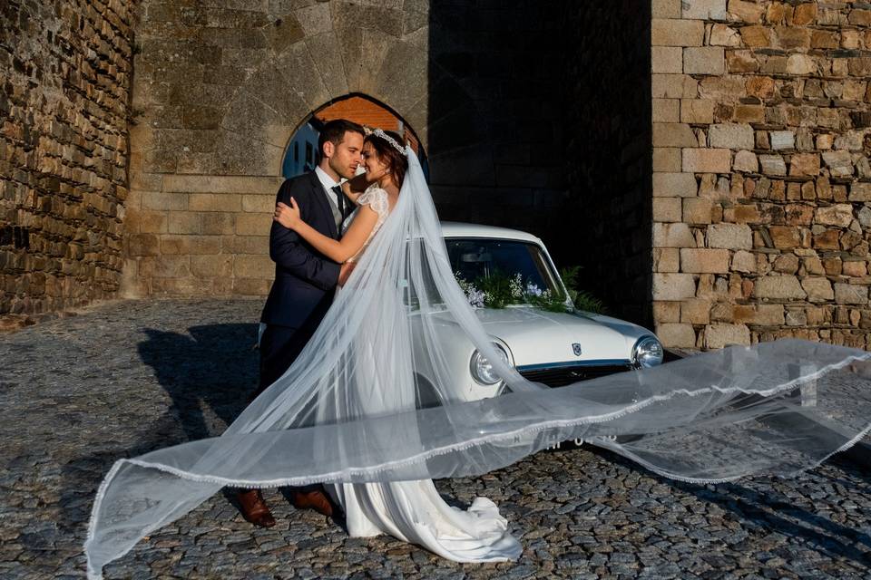 Fotografia-de-Casamento