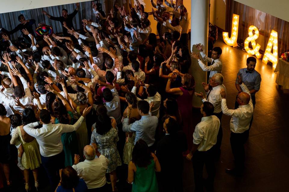 Fotografia-de-Casamento