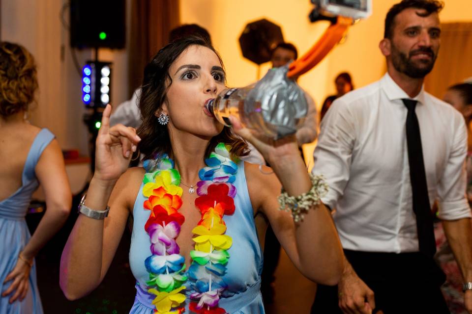 Fotografia-de-Casamento