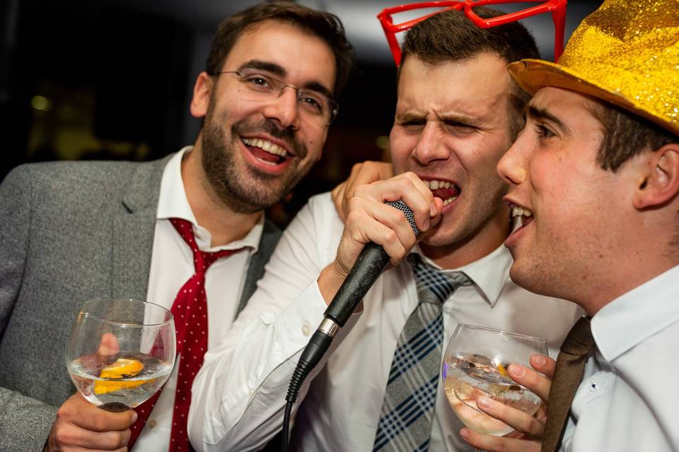 Fotografia-de-Casamento