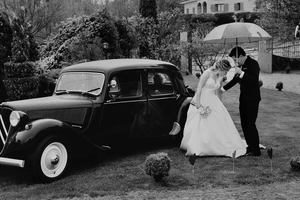 Fotografia-de-Casamento