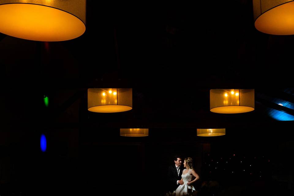 Fotografia-de-Casamento