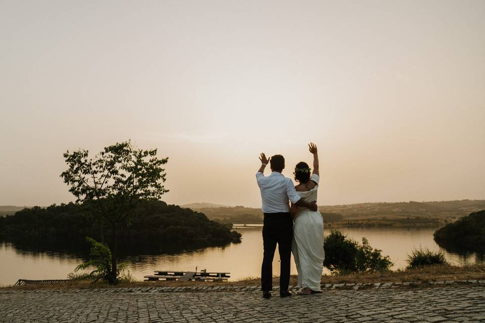 Fotografia-de-Casamento