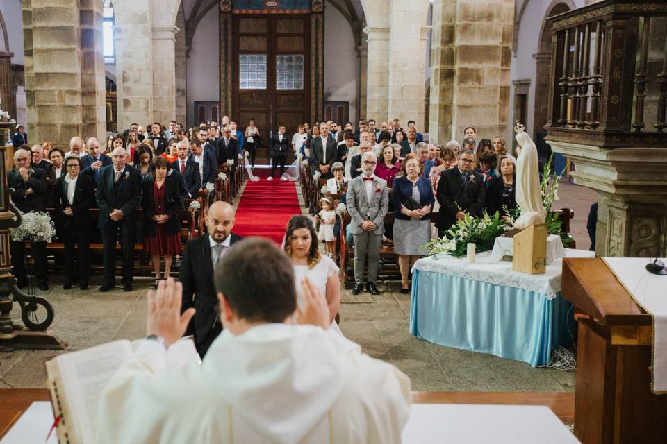 Fotografia-de-Casamento