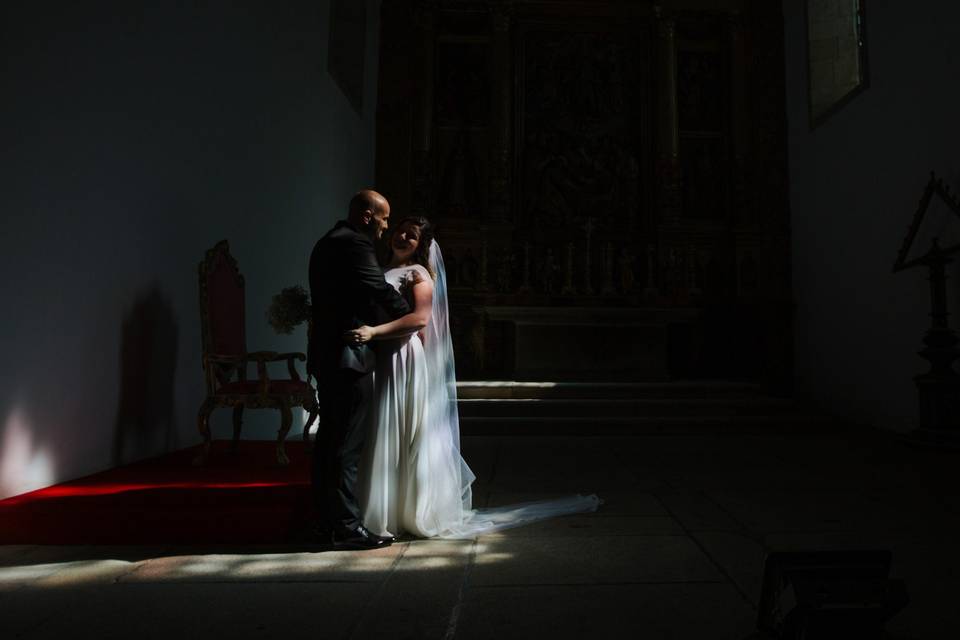 Fotografia-de-Casamento