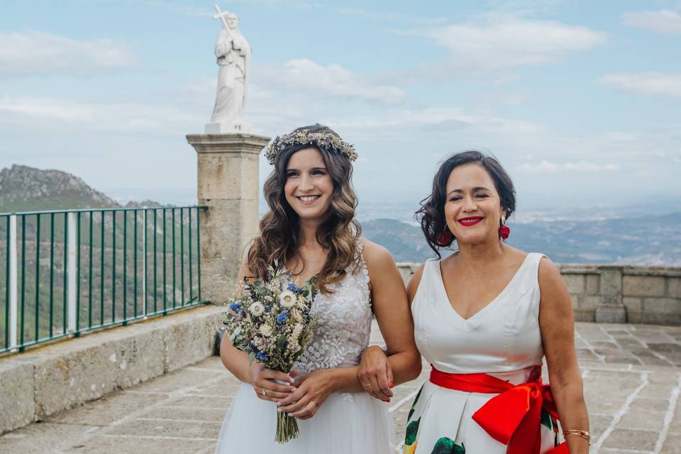 Fotografia-de-Casamento