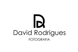 David rodrigues fotografia logo