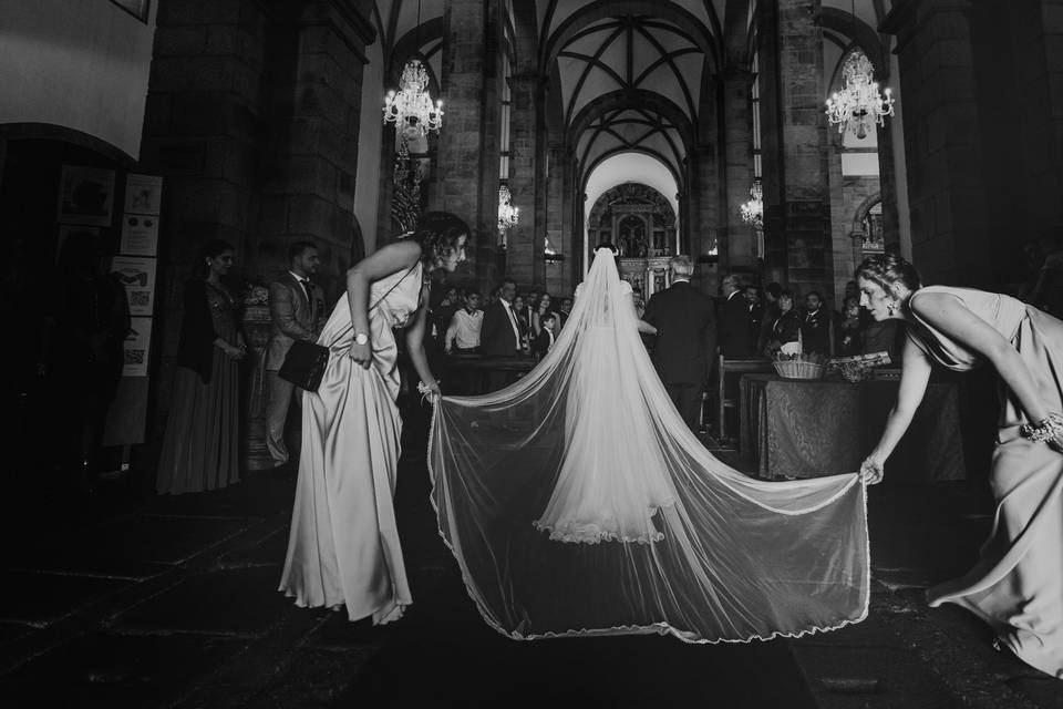 Fotografia-de-Casamento